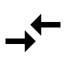 SmartWahl24
